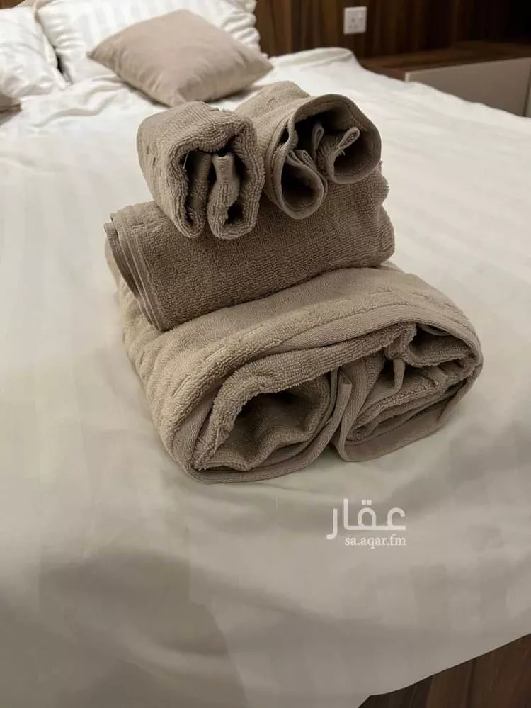 شقة للإيجار في شارع الخواطر, حي الشعلة, مدينة الدمام, المنطقة الشرقية صورة 4