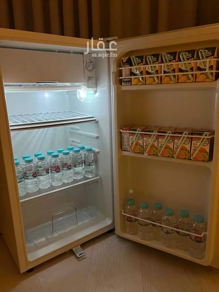شقة للإيجار في شارع الخواطر, حي الشعلة, مدينة الدمام, المنطقة الشرقية 6