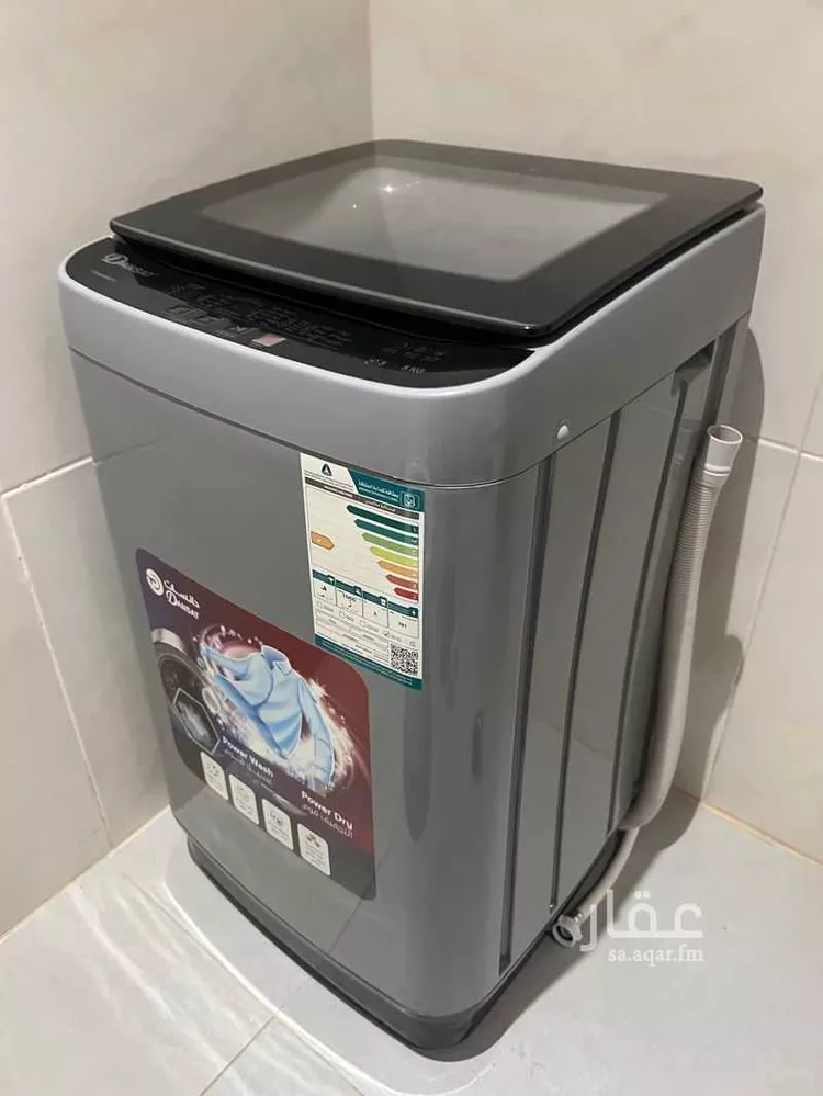 شقة للإيجار في شارع الخواطر, حي الشعلة, مدينة الدمام, المنطقة الشرقية 7