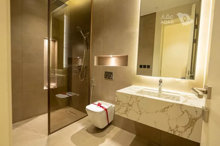 Villa for Sale in Riyadh An Narjis صورة 4