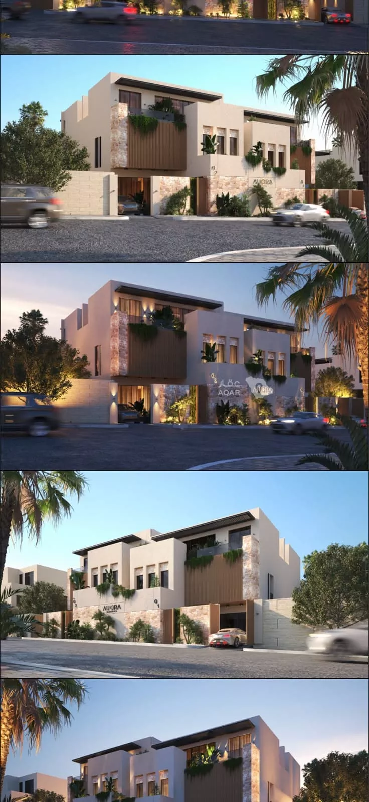 Villa for Sale in Riyadh An Narjis