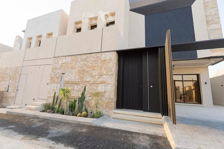 Villa for Sale in Riyadh An Narjis صورة 2