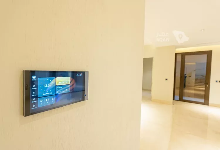 Villa for Sale in Riyadh An Narjis صورة 5