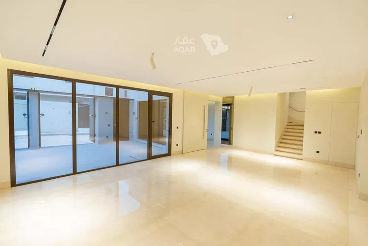 Villa for Sale in Riyadh An Narjis صورة 3