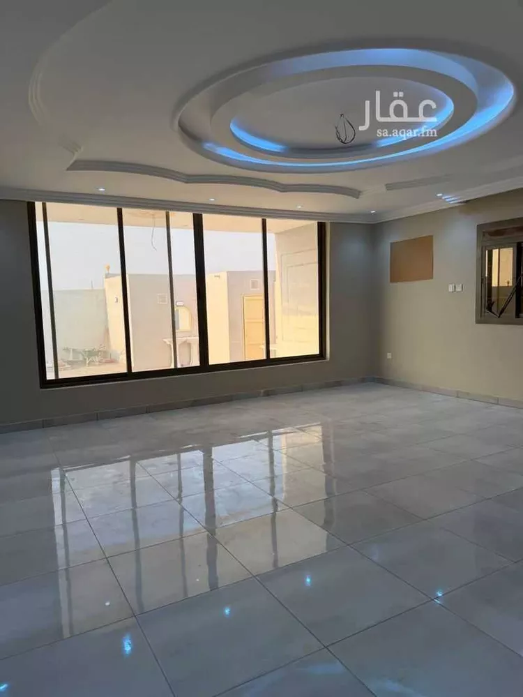 فيلا للإيجار في حي النور, مدينة جدة, منطقة مكة المكرمة 12