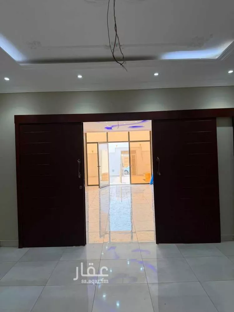 فيلا للإيجار في حي النور, مدينة جدة, منطقة مكة المكرمة 13