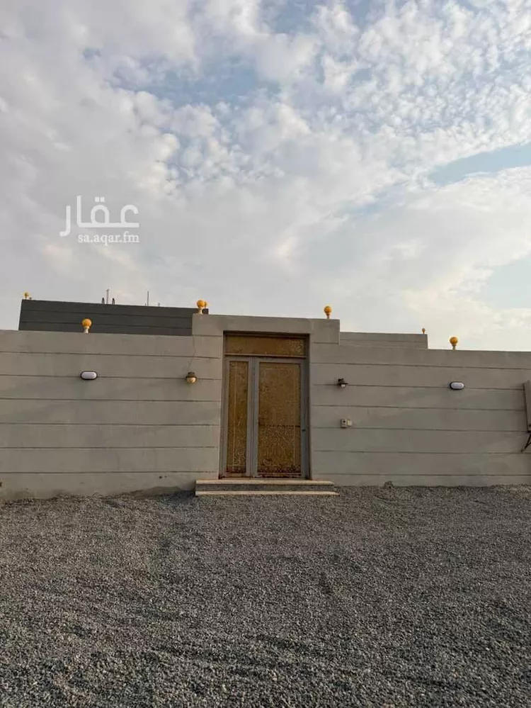 فيلا للإيجار في حي النور, مدينة جدة, منطقة مكة المكرمة 15