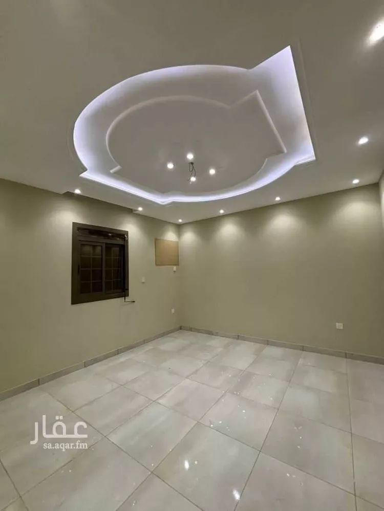 فيلا للإيجار في حي النور, مدينة جدة, منطقة مكة المكرمة 8