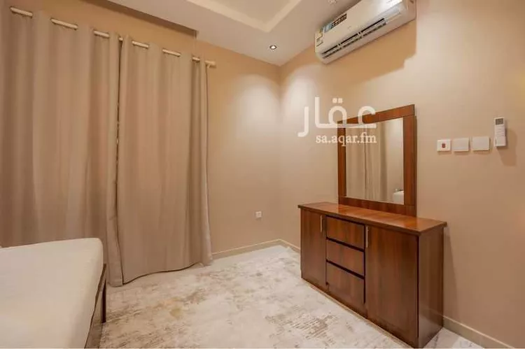 Furnished Apartment for Booking in Jeddah An Naim 7