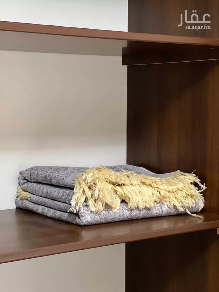 Furnished Apartment for Booking in Jeddah An Naim 14