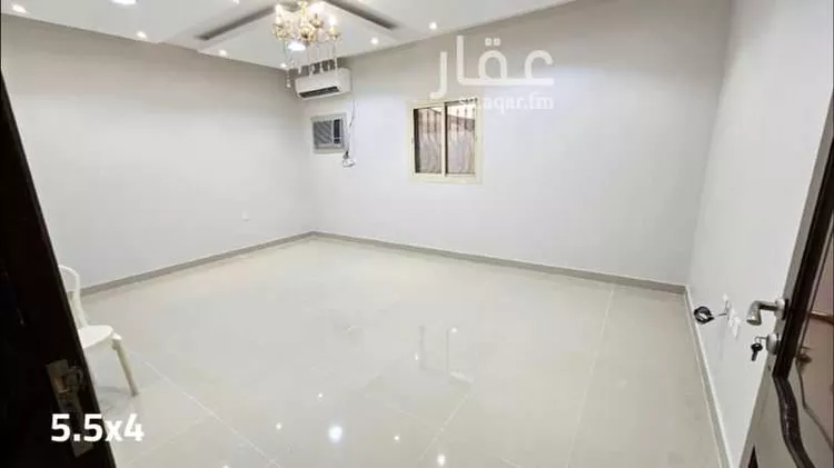 فيلا للبيع في شارع ممر مشاه 1856 ، حي مذينب ، المدينة المنورة ، منطقة المدينة المنورة صورة 3