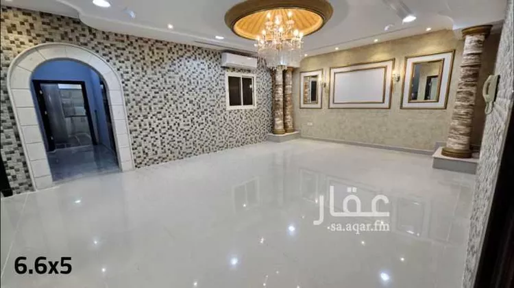 فيلا للبيع في شارع ممر مشاه 1856 ، حي مذينب ، المدينة المنورة ، منطقة المدينة المنورة صورة 4