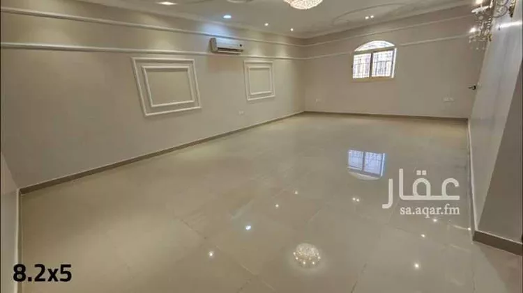 فيلا للبيع في شارع ممر مشاه 1856 ، حي مذينب ، المدينة المنورة ، منطقة المدينة المنورة صورة 5