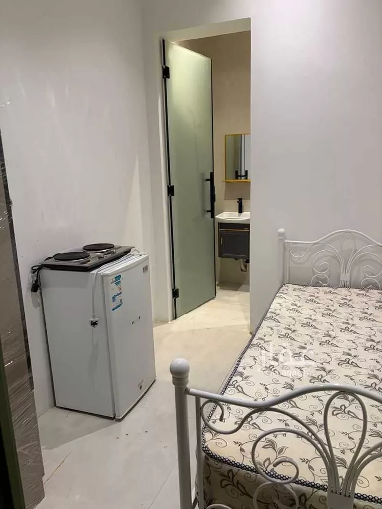 غرفة للإيجار في استراحة للمناسبات ، حي الفاروق ، الرياض ، منطقة الرياض