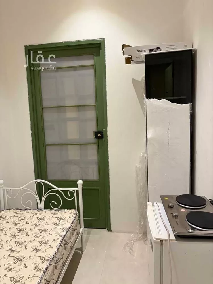 غرفة للإيجار في استراحة للمناسبات ، حي الفاروق ، الرياض ، منطقة الرياض صورة 2