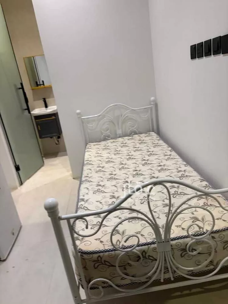 غرفة للإيجار في استراحة للمناسبات ، حي الفاروق ، الرياض ، منطقة الرياض صورة 3