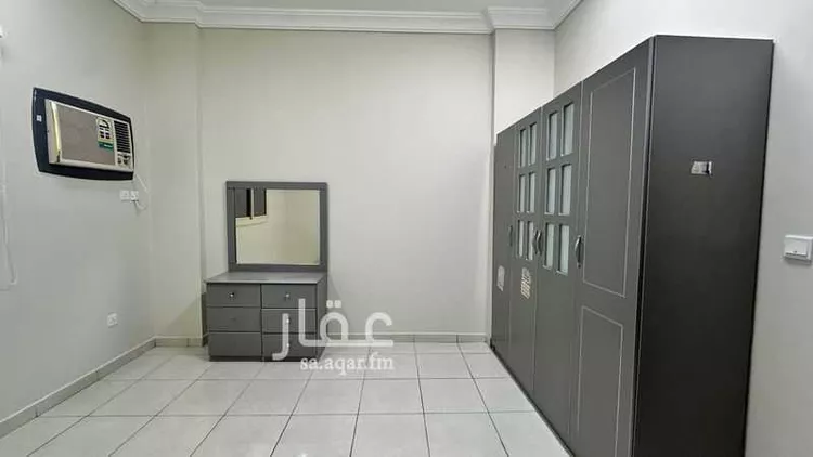 عمارة للإيجار في طريق الملك خالد ، حي الجامعة العربية ، ينبع ، ينبع البحر صورة 5