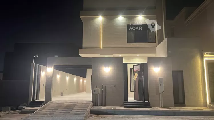فيلا للإيجار في شارع الفضول, حي الشعلة, مدينة الدمام, المنطقة الشرقية