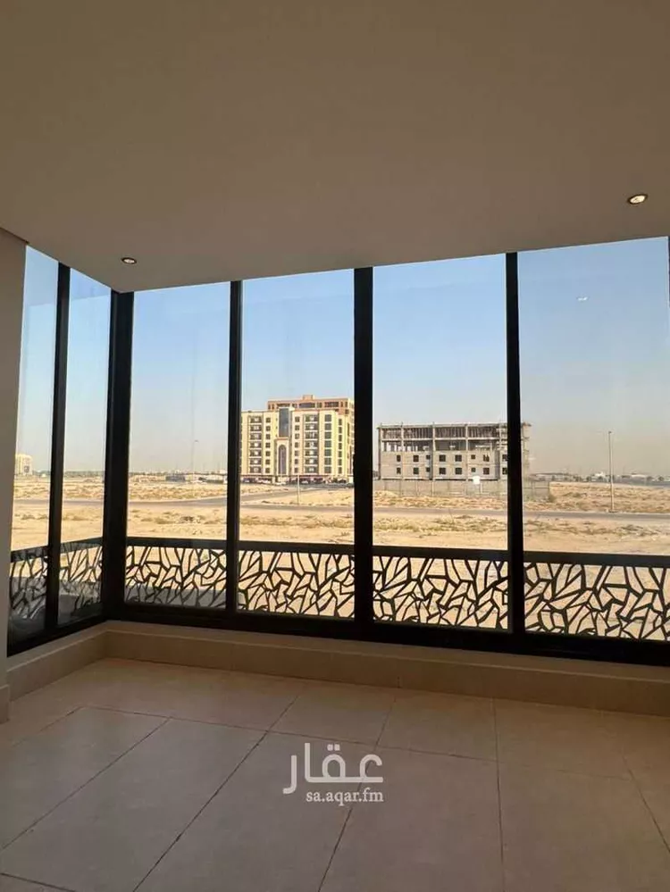 شقة للبيع في شارع سالم البصري, حي ضاحية الملك فهد, مدينة الدمام, المنطقة الشرقية صورة 2