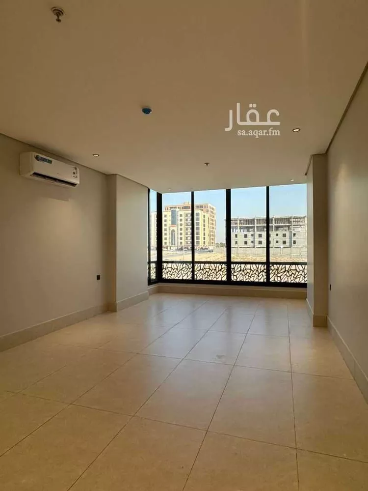 شقة للبيع في شارع سالم البصري, حي ضاحية الملك فهد, مدينة الدمام, المنطقة الشرقية صورة 5