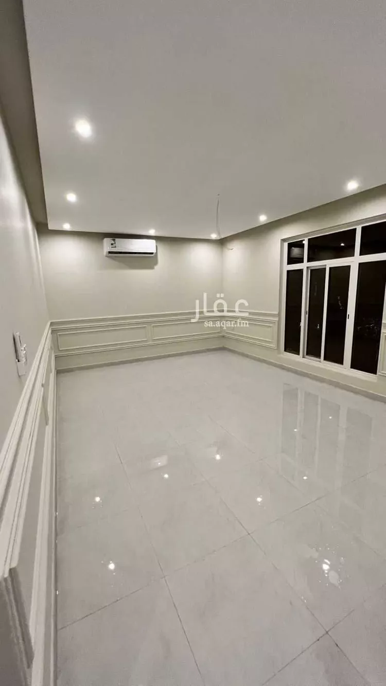 شقة للإيجار في شارع 3451187, حي الشعلة, مدينة الدمام, المنطقة الشرقية صورة 2