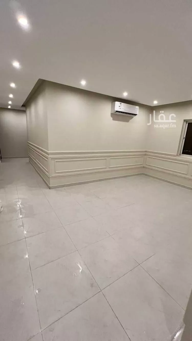 شقة للإيجار في شارع 3451187, حي الشعلة, مدينة الدمام, المنطقة الشرقية صورة 3
