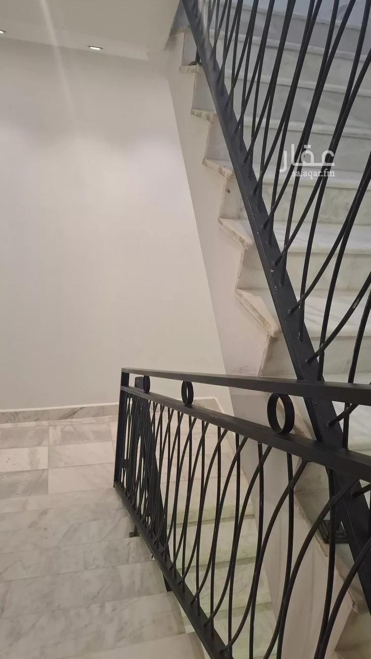 شقة للإيجار في شارع رقم 551, حي النرجس, مدينة الرياض, منطقة الرياض صورة 2