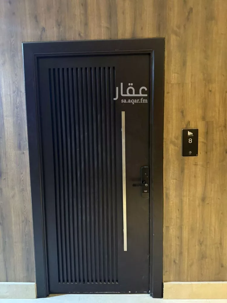 شقة للإيجار في شارع رخي العنبري, حي العارض, مدينة الرياض, منطقة الرياض صورة 5