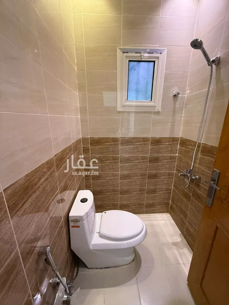 دور للإيجار في شارع محمد المقدسي, حي العارض, مدينة الرياض, منطقة الرياض صورة 4