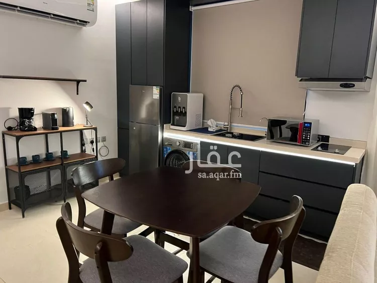 Apartment for Sale in Riyadh Ishbiliyah