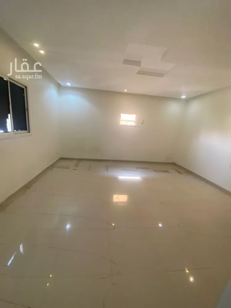 شقة للإيجار في شارع رقم 57, حي ظهرة لبن, مدينة الرياض, منطقة الرياض صورة 2