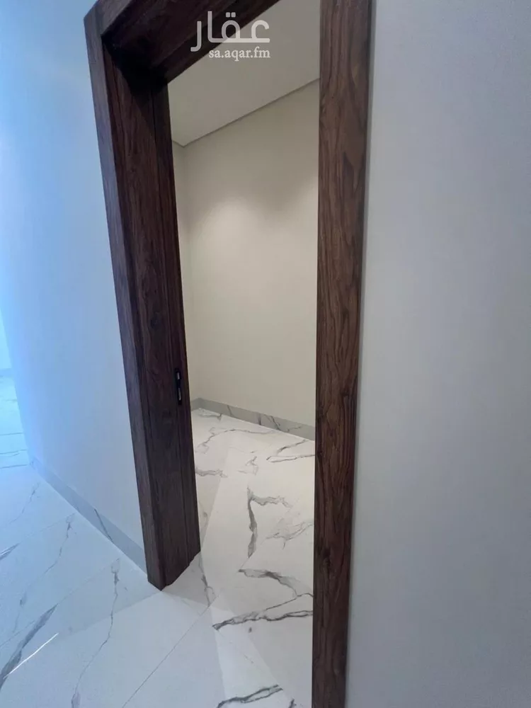 Apartment for Rent in Riyadh Al Qirawan صورة 2