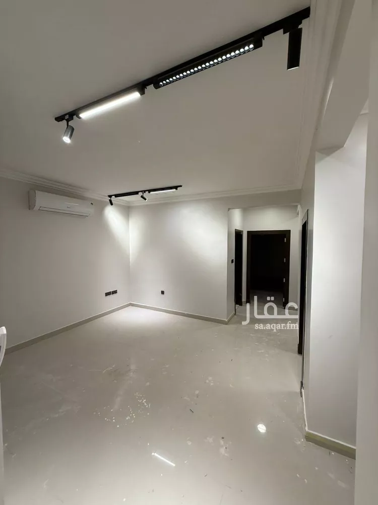 شقة للإيجار في شارع رقم 380, حي الياسمين, مدينة الرياض, منطقة الرياض صورة 5