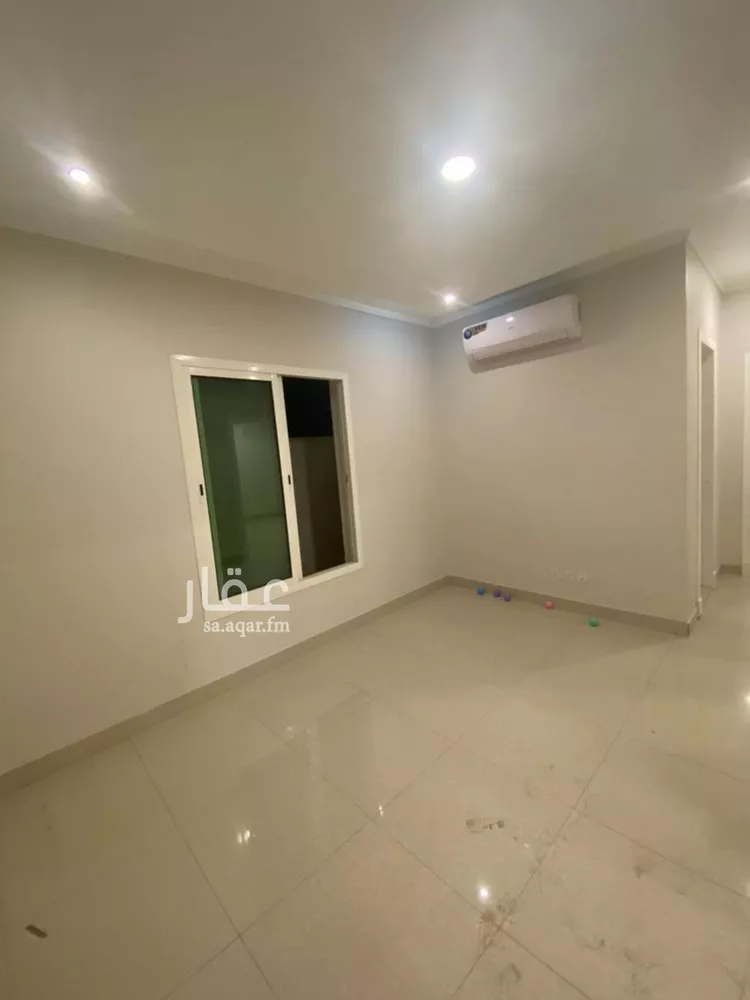 شقة للإيجار في شارع حميد بن الصباح, حي النرجس, مدينة الرياض, منطقة الرياض