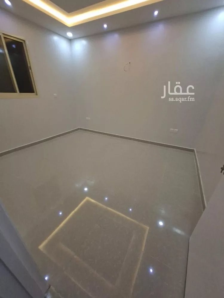 شقة للإيجار في شارع حميد بن الصباح, حي النرجس, مدينة الرياض, منطقة الرياض صورة 2