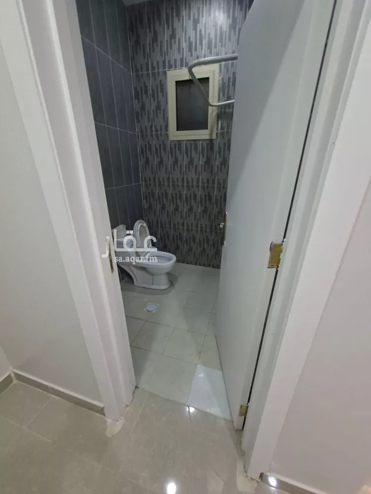 شقة للإيجار في شارع حميد بن الصباح, حي النرجس, مدينة الرياض, منطقة الرياض صورة 5