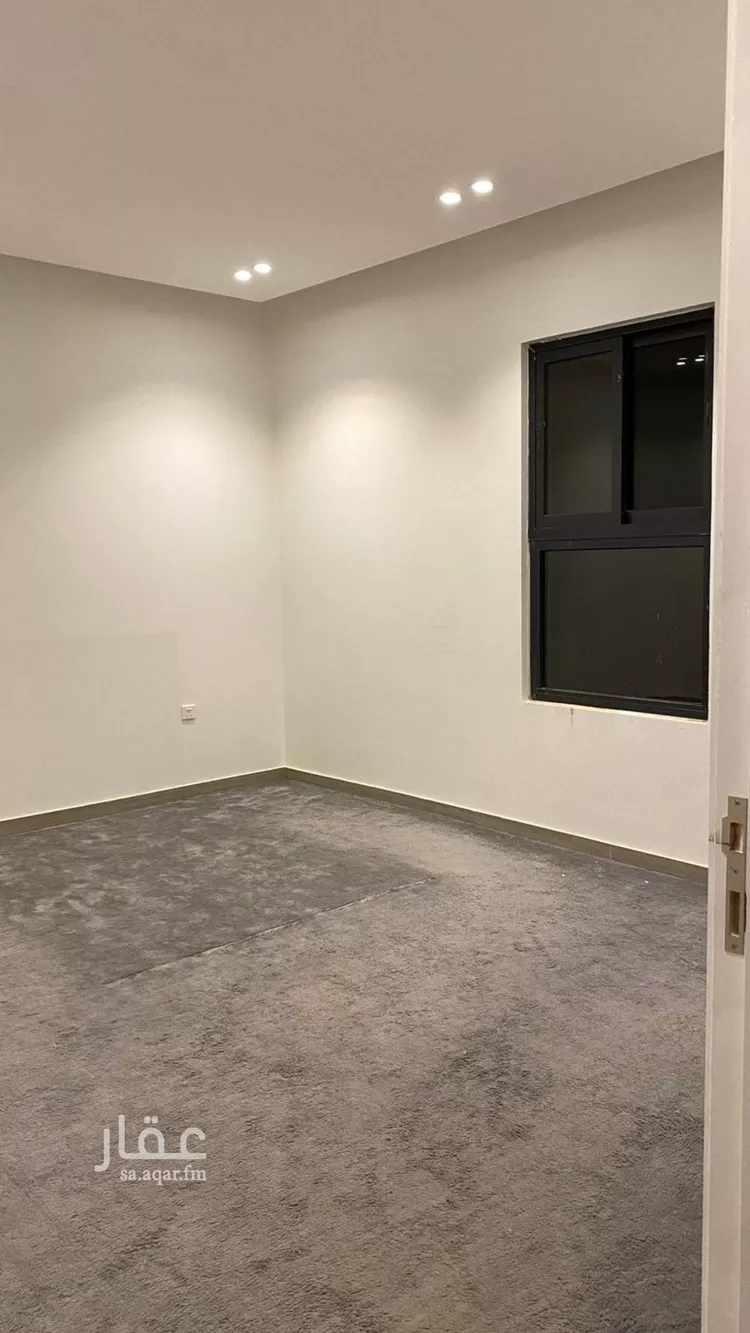 Apartment for Rent in Riyadh Al Arid صورة 3