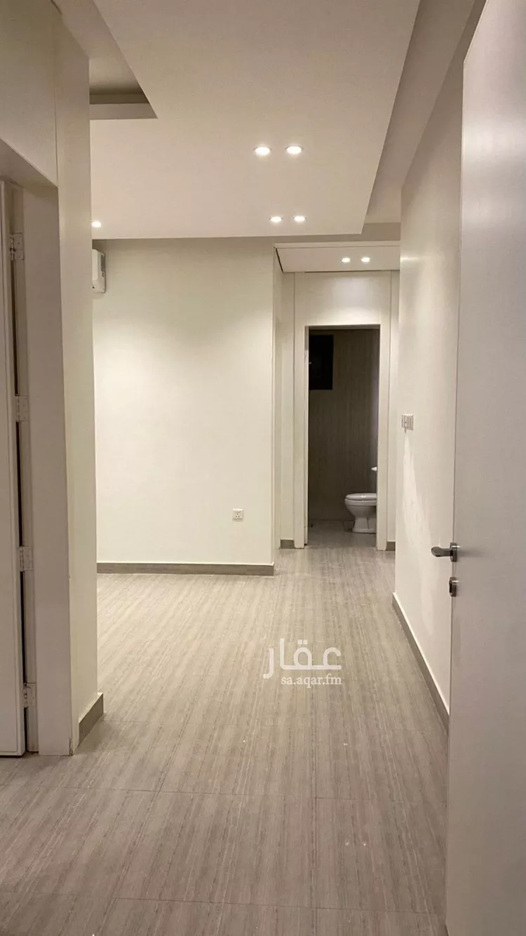 Apartment for Rent in Riyadh Al Arid صورة 5