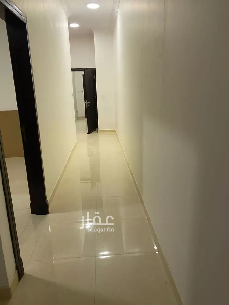 Apartment for Rent in Riyadh Al Arid صورة 2