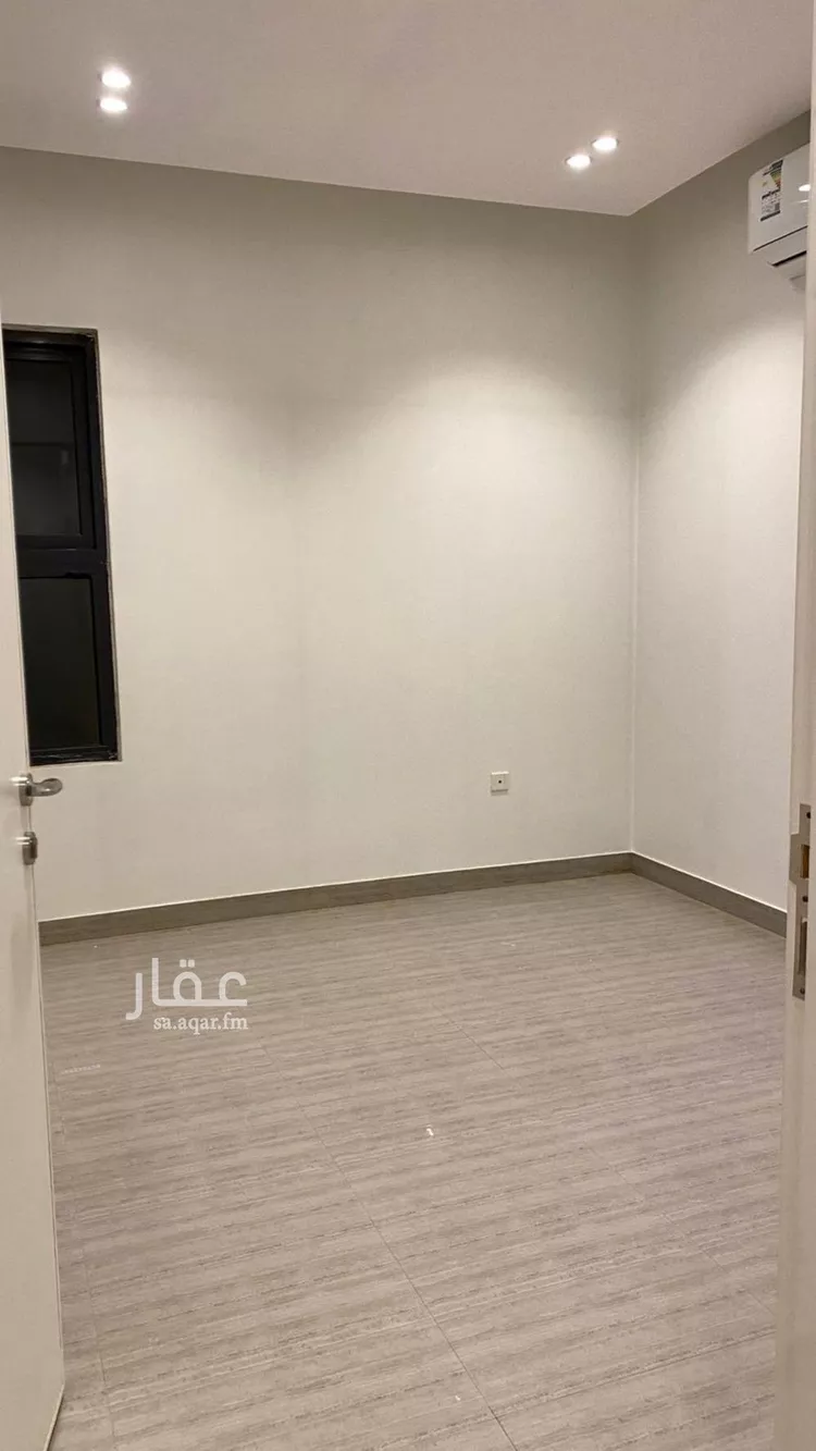 شقة للإيجار في شارع إبراهيم بن محمد باغريب, حي العارض, مدينة الرياض, منطقة الرياض صورة 3