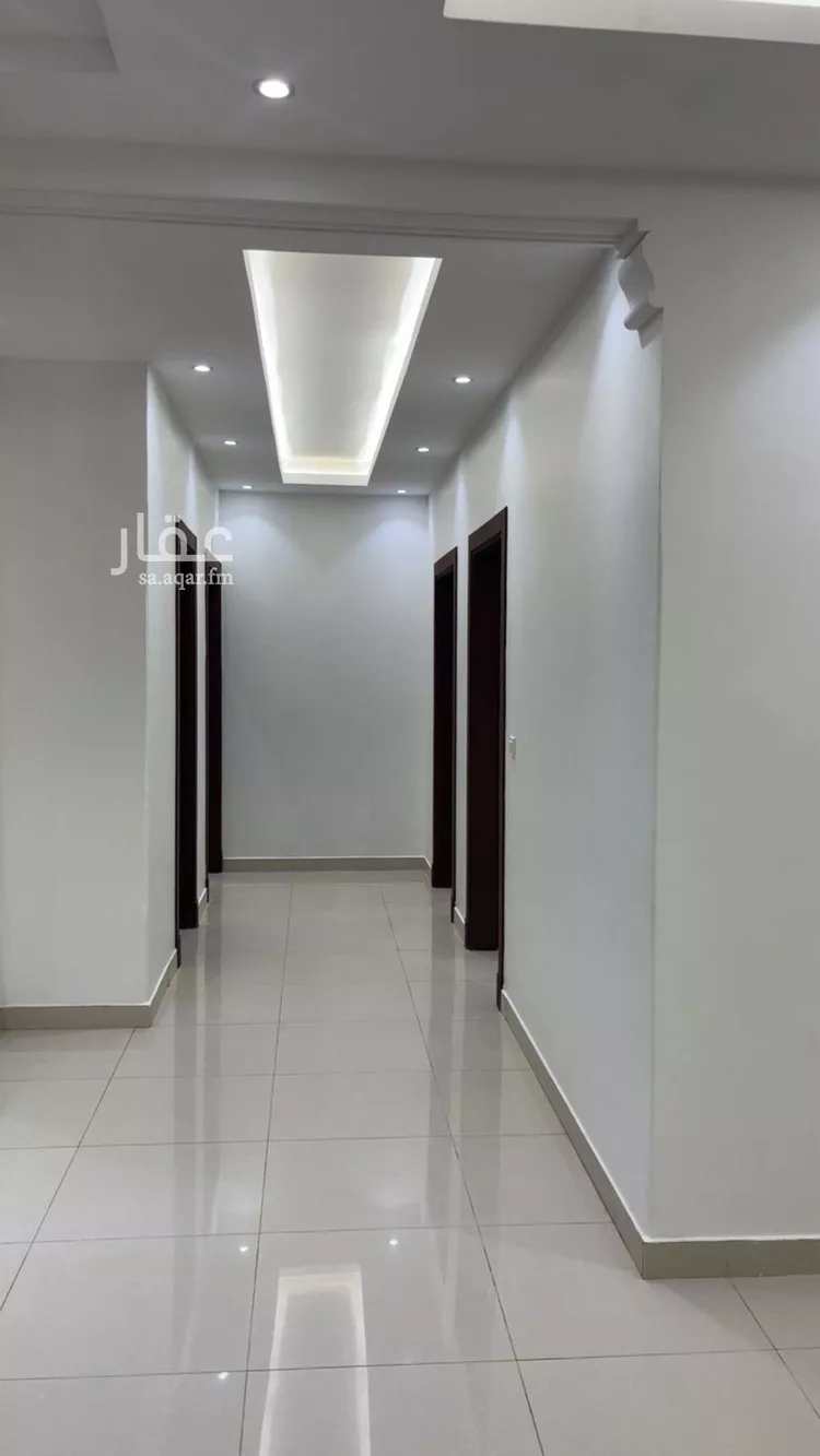 شقة للإيجار في شارع رقم 218, حي الياسمين, مدينة الرياض, منطقة الرياض صورة 2