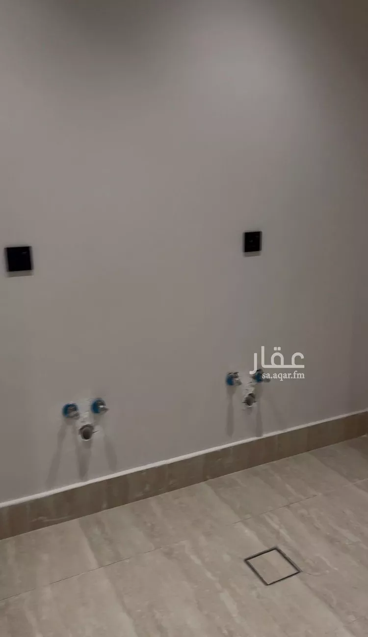 شقة للإيجار في شارع زينب بنت جحش, حي الروضة, مدينة الرياض, منطقة الرياض صورة 2