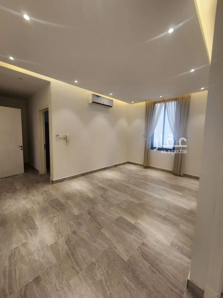 Apartment for Rent in Riyadh An Narjis صورة 5