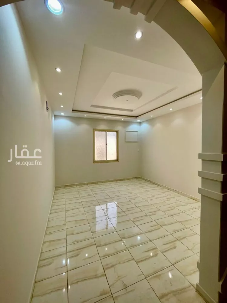 شقة للإيجار في حي النرجس, مدينة الرياض, منطقة الرياض صورة 3