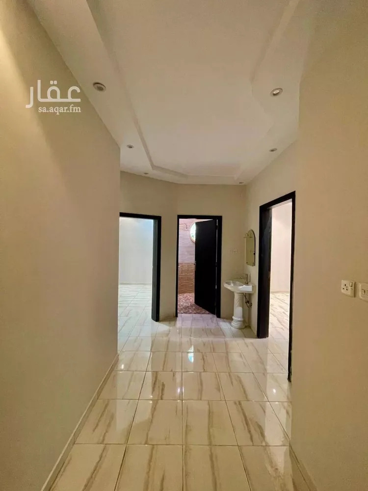 شقة للإيجار في حي النرجس, مدينة الرياض, منطقة الرياض صورة 5