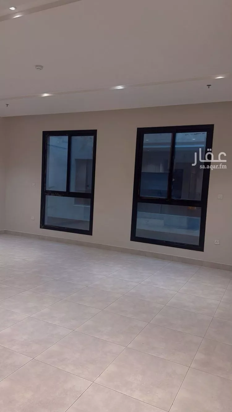 شقة للإيجار في شارع الحارث بن سليل, حي العارض, مدينة الرياض, منطقة الرياض 17
