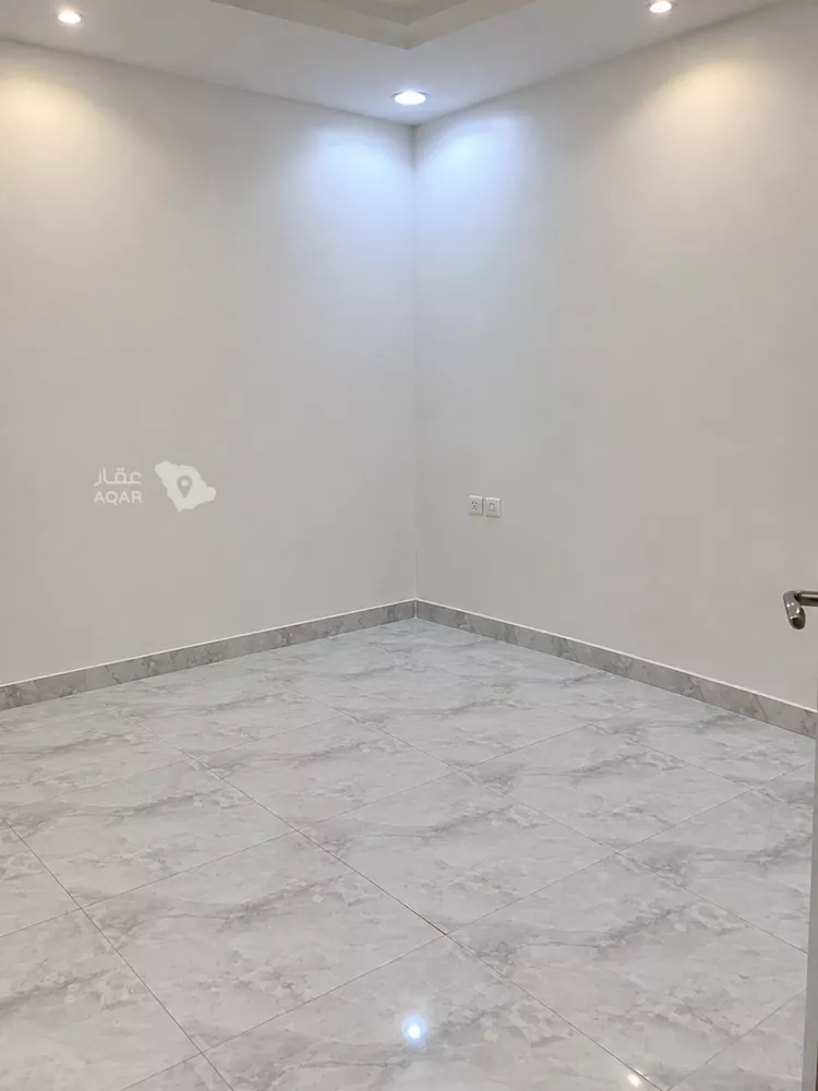 Apartment for Rent in Riyadh An Narjis 3