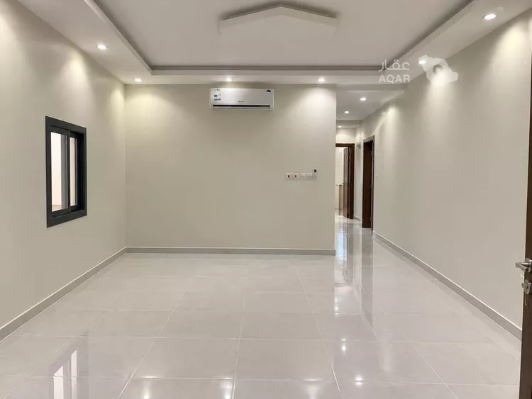Apartment for Rent in Riyadh An Narjis 2