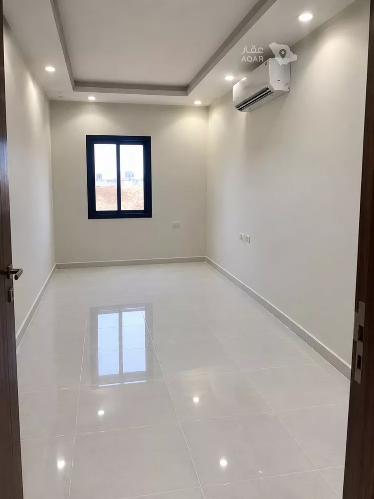 Apartment for Rent in Riyadh An Narjis 5