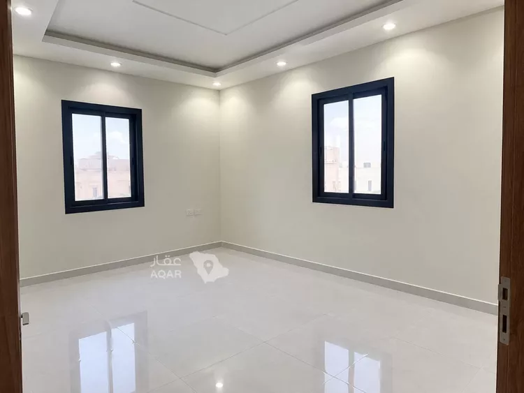 Apartment for Rent in Riyadh An Narjis 6